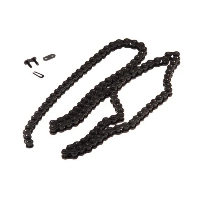 Afbeelding van DID 420D 128 Ketting