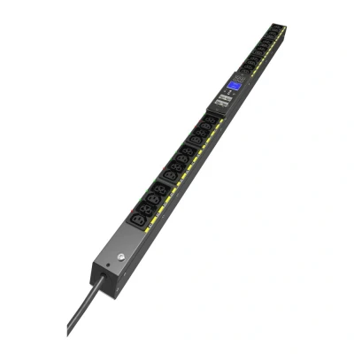 Afbeelding van Eaton Meerdere stopcontacten, UPS accessoires