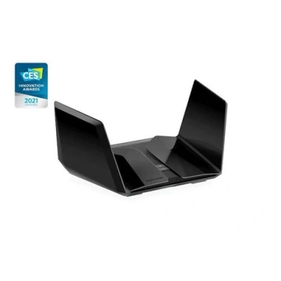 Image de Netgear Nighthawk RAXE500