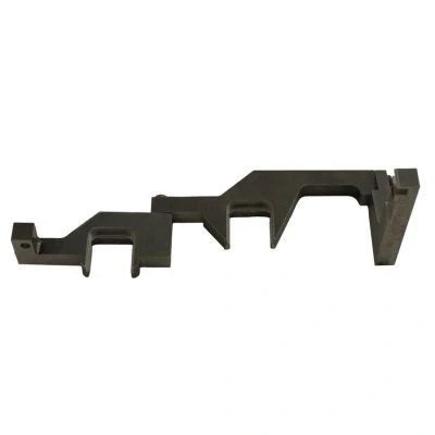 Afbeelding van KS TOOLS 400.0850 Afregelgereedschapset, motormanagment