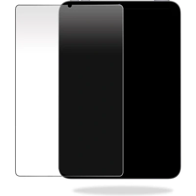 Afbeelding van Mobilize Gehard Glas Clear Screenprotector Apple iPad Mini 6 (2021)