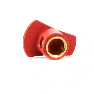 Afbeelding van Beru Rotor EVL169