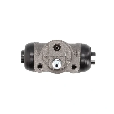 Afbeelding van ABE C59004ABE Remcilinder 25,4 Achteras