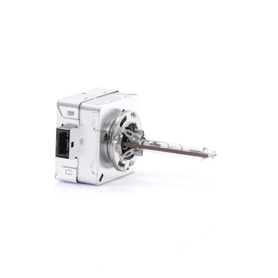 Afbeelding van PHILIPS 42403VIS1 Gloeilamp, verstraler D3S 42V 35W 4400K Xenon AUDI: A4 B8 Avant, A3 Sportback, A6 C7 VOLKSWAGEN: CC, Golf 7, 7 Variant