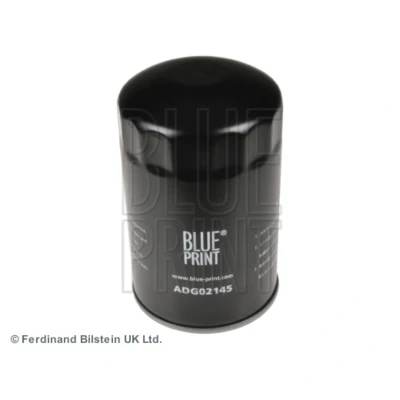 Afbeelding van Blue Print Oliefilter ADG02145