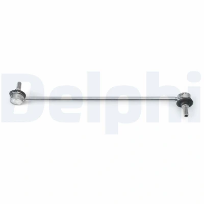 Afbeelding van DELPHI TC8542 Stabilisatorstang 350mm M10 x 1,25 22,5