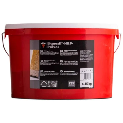 Afbeelding van Keim Lignosil pulver 4,15 kg