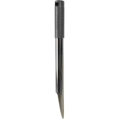 Afbeelding van Talen Tools Onkruidsteker Met beschermdop Kunststof handvat ophanggat