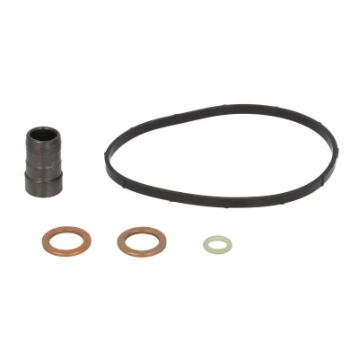 Afbeelding van Engitech Brandstofpomp reparatieset ENT200010