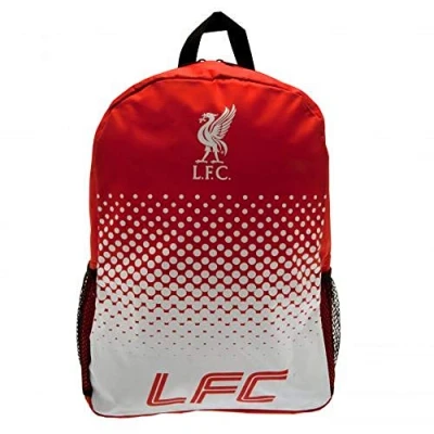 Afbeelding van Liverpool FC rugzak