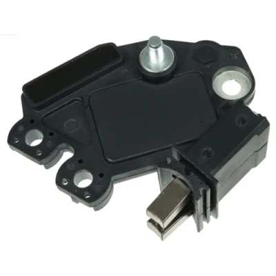 Afbeelding van AS PL ARE3121S Regulator Alternator 12