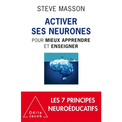 Image de Activer ses neurones