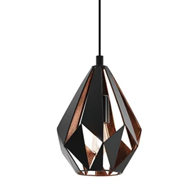 Image de Suspension Carlton 1 49997