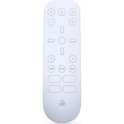 Image de Playstation Télécommande Multimédia PS5 (9801122)