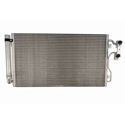 Afbeelding van Vemo Airco condensor V20 62 1030