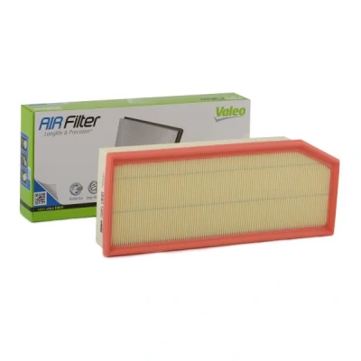 Afbeelding van Valeo Luchtfilter 585066
