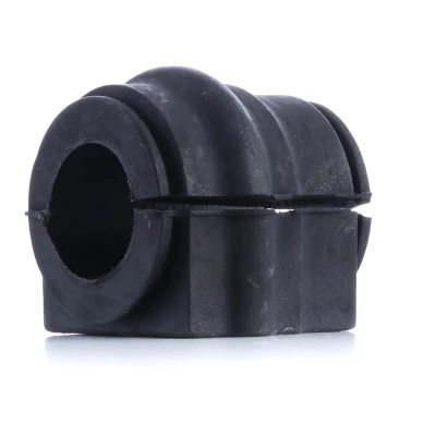 Afbeelding van Vaico Stabilisatorstang rubber V30 1214
