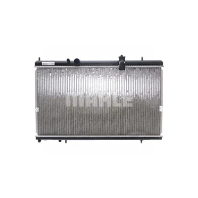 Afbeelding van Radiateur MAHLE CR 801 000S