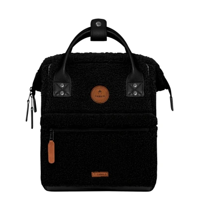 Afbeelding van Cabaia Adventurer Bag Small dhaka backpack