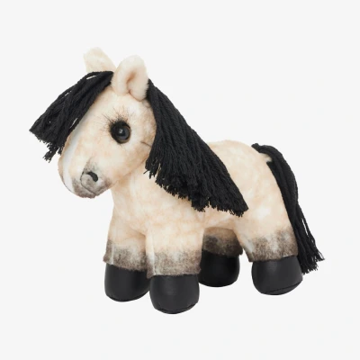 Image de LeMieux Tiny Pony Dream