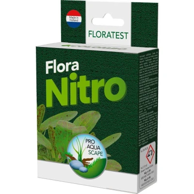 Afbeelding van Colombo Flora Nitro Test