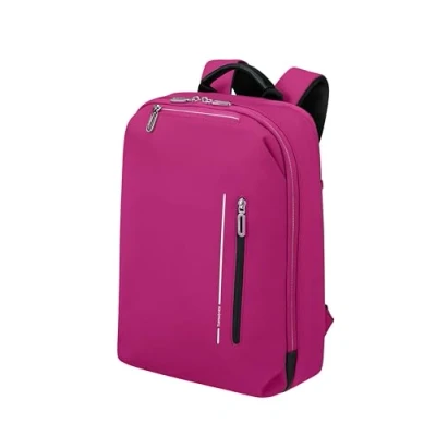Afbeelding van Samsonite ONGOING DAILY BACKPA Paars