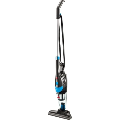 Afbeelding van BISSELL Featherweight Pro 2024N Steelstofzuiger Met snoer