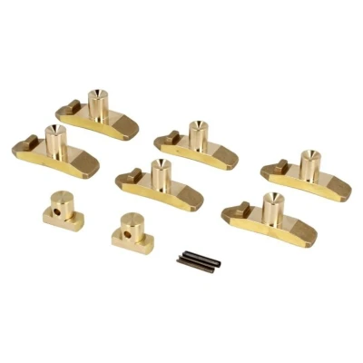 Afbeelding van Euroricambi 88530771 Reparatieset