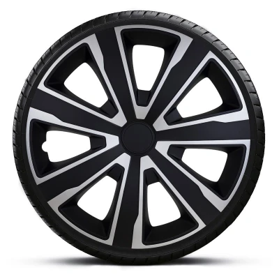 Afbeelding van Mijnautoonderdelen 14 inch PP 5504SB