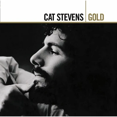 Afbeelding van Cat Stevens Gold (2 CD)