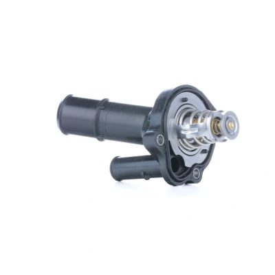 Afbeelding van Mahle Original Thermostaat TI 202 90