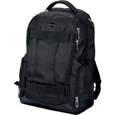 Afbeelding van Lightpak Laptoprugzak Hawk