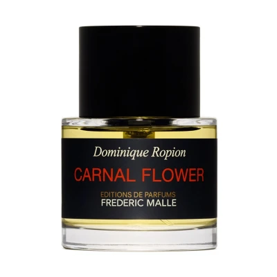 Afbeelding van Frederic Malle Carnal Flower Eau De Parfum 30 Ml