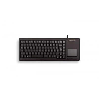 Image de CHERRY XS G84 5500 clavier Allemagne