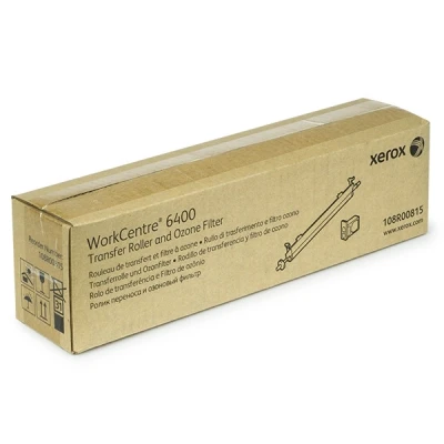 Image de Xerox 108R00815 rouleau de transfert (d&#039;origine)