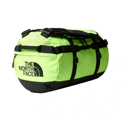 Afbeelding van The North Face Base Camp Duffel S