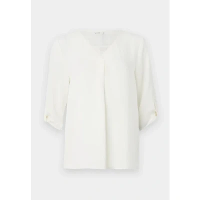 Afbeelding van JDY Jdydivya Blouse, Dames, Maat: 44, White
