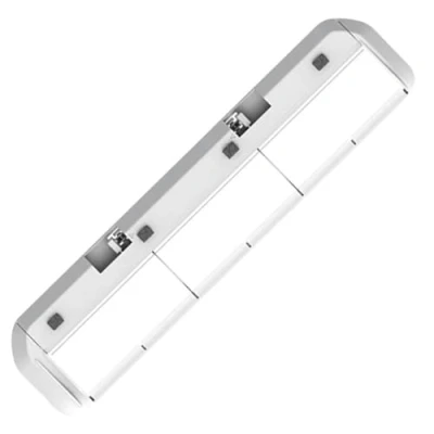 Afbeelding van Xiaomi 42674 Borstelafdekking 1 stuk(s)