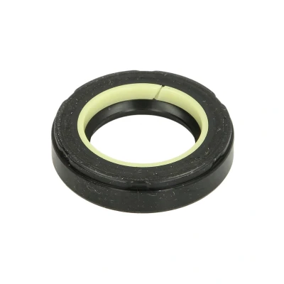 Afbeelding van O ring CORTECO 19017083B
