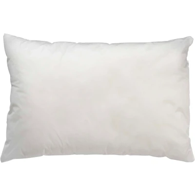 Afbeelding van Dutch Decor Binnenkussen kussenvulling 30x50 cm van 90% gerecycled polyester Eco Line Collectie 260 gram