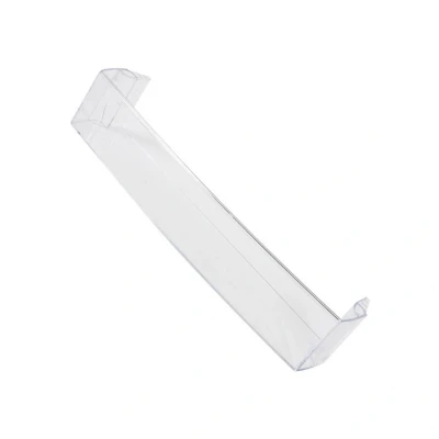 Afbeelding van Compartiment de porte Electrolux AEG 2246613117 flessenrek