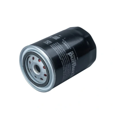 Image de Filtre à huile purflux ls453a
