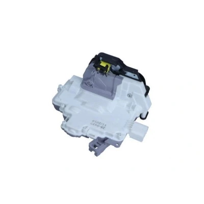 Afbeelding van Deurslot MAXGEAR 28 0457