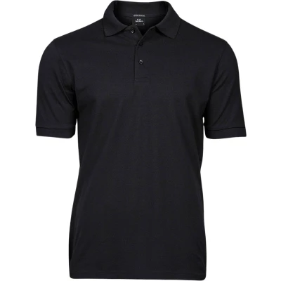 Afbeelding van 1405 Stretch Polo