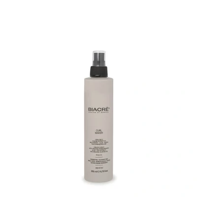 Afbeelding van Biacrè Curl Maker Spray 200 ml
