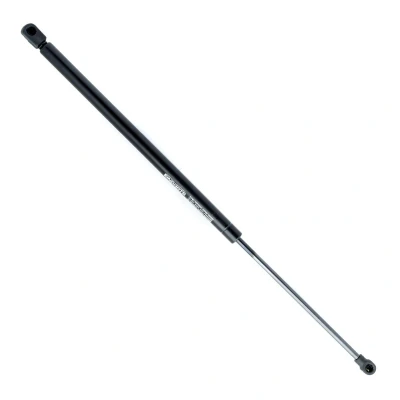 Afbeelding van Gasveer, kofferruimte STABILUS 7629LR