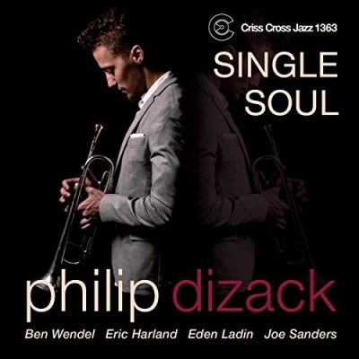 Afbeelding van Single Soul