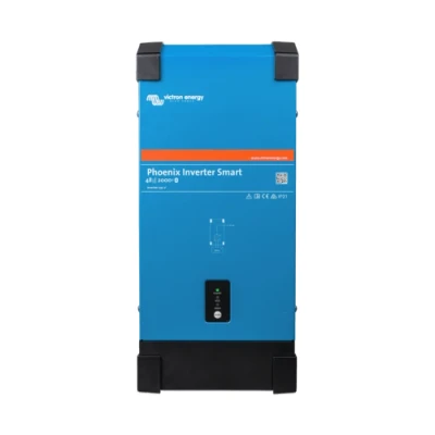 Afbeelding van Phoenix inverter 48/2000 smart