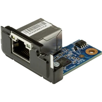 Afbeelding van HP Uitbreidingsmodule RJ45