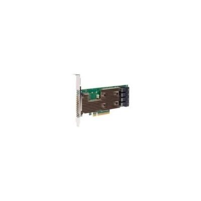 Afbeelding van LSI SAS 9305 16i, Storage controller
